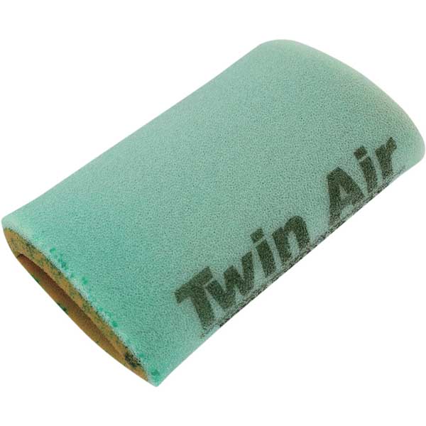 Twinair filter Yamaha 350/450