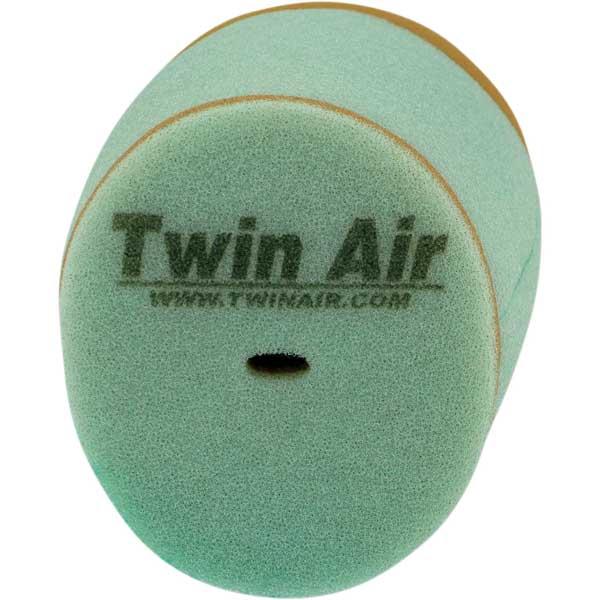 Luftfilter Twinair Suzuki 1987-2002