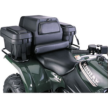 ATV Box ATV Executive