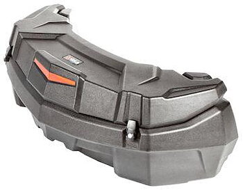 ATV Väska GKA R305 Can Am m.fl.