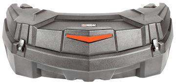 ATV Väska GKA R305 Can Am m.fl. - 2