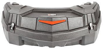 ATV Väska GKA R305 Can Am m.fl.