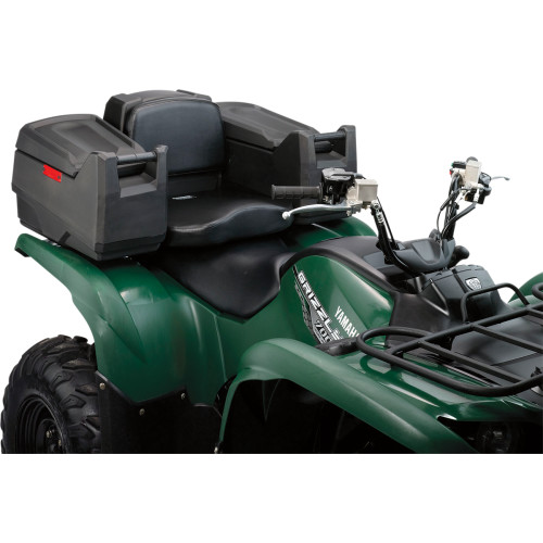 ATV Väska Dynasty med säte - 2