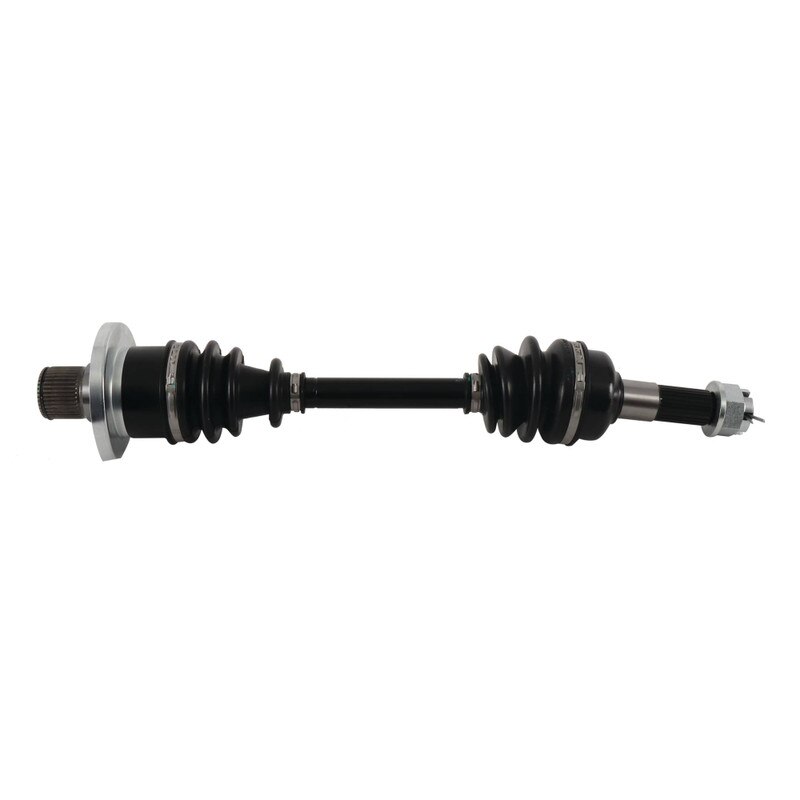 Drivaxel AllBalls HÖGER BAK CF-Moto 500/X5/X6/X8 GOES 520/525/625