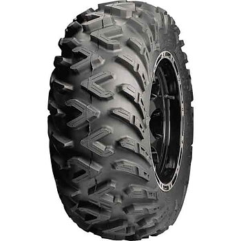 ATV/UTV däck 25x8-12 Terracross R/T XD – För all terräng | ITP