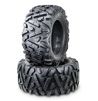 Wanda P350 Journey 26x10-14
