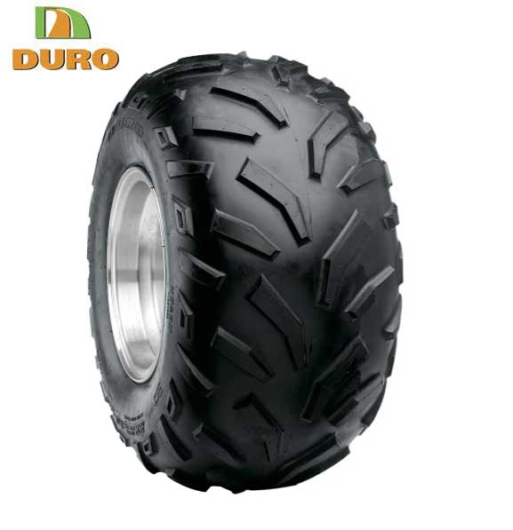 Duro DI2003 AT 22X10-10