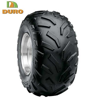 Duro DI2003 AT 22X10-10