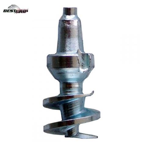 Best Grip 1700 skruvdubb 7.3mm utstick