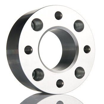 Spacer 50 mm 4x108