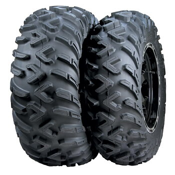 ATV/UTV däck 26x9R14 Terracross R/T XD | ITP