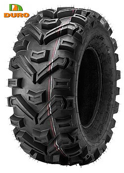 Duro Buffalo (DI2010) 24x9-11"