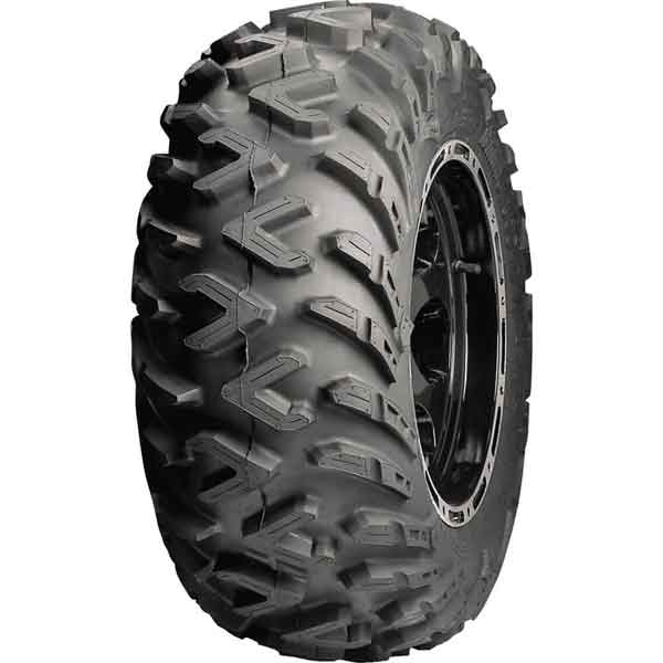 ATV/UTV däck 26x11R14 Terracross R/T XD | ITP