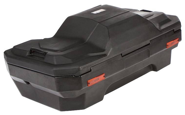 ATV Väska GKA R302 - 3