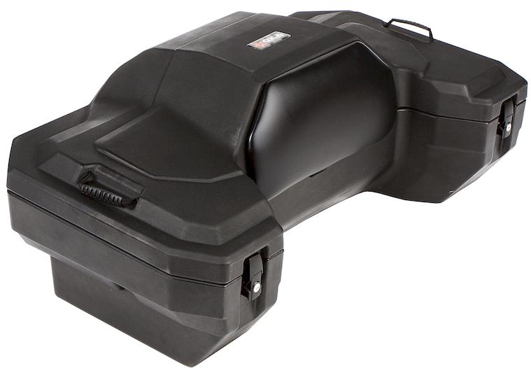 ATV Väska GKA R302