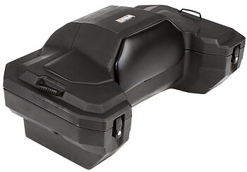ATV Väska GKA R302
