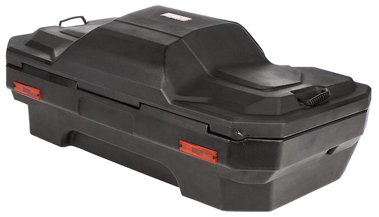 ATV Väska GKA R302 - 4