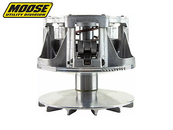 Moose Racing Primär Variator Polaris ACE, Ranger & RZR 570 EBS
