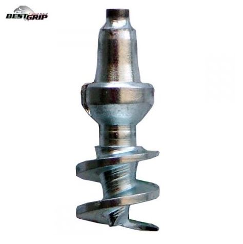 Best Grip 1750 skruvdubb 6.9mm utstick
