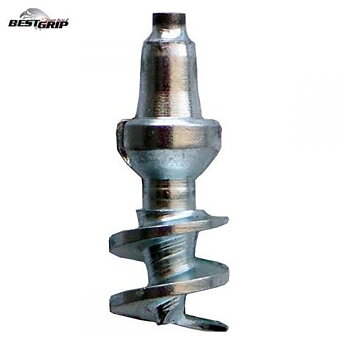 Best Grip 1750 skruvdubb 6.9mm utstick