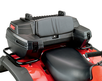 ATV Väska Moose Outdoorsmen