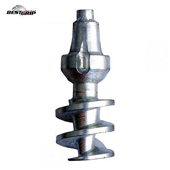 Best Grip 1800 skruvdubb 6,8mm utstick