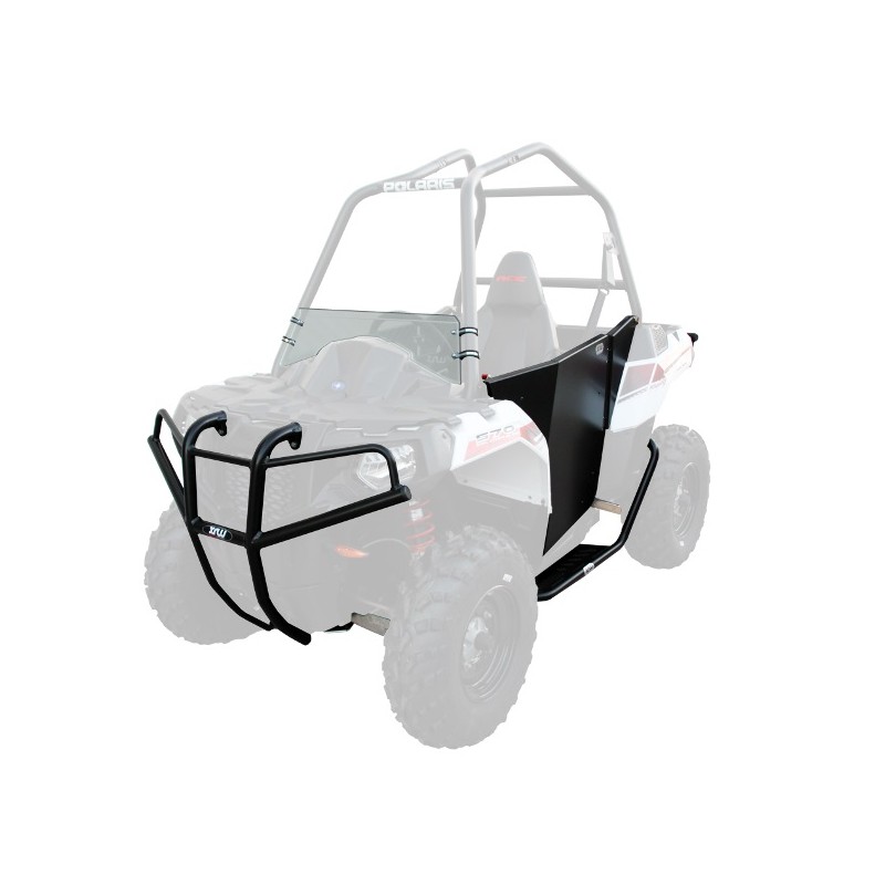 Frontbåge Polaris ACE 570