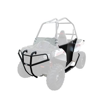 Frontbåge Polaris ACE 570