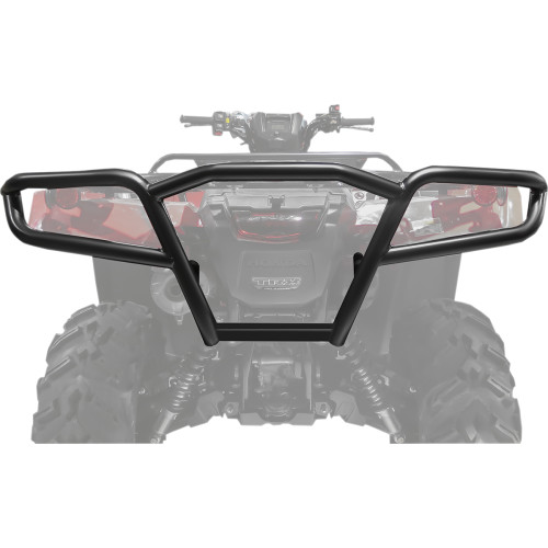Stötfångare / Slyskydd Bakre Honda TRX420/500 2015+ - 2