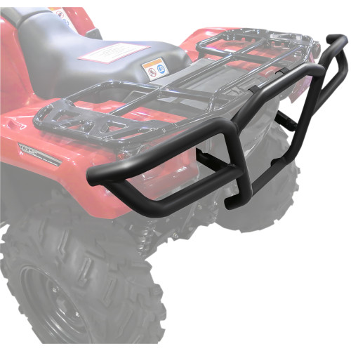 Stötfångare / Slyskydd Bakre Honda TRX420/500 2015+
