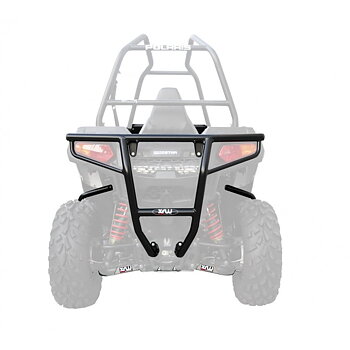 Bakbåge Polaris ACE 570