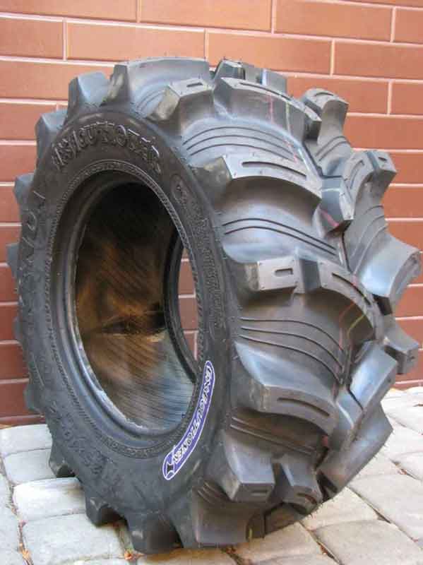 カトレア Kenda K538 Performance Tires Kenda® 085381467C1 - K538