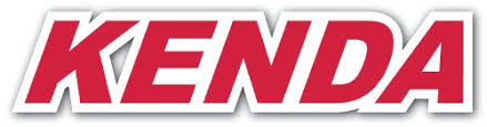 Kenda K538 Executioner 28x11-14 - 3