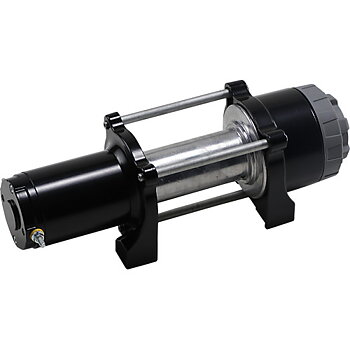 Utbytesvinsch Moose Aggro 4500