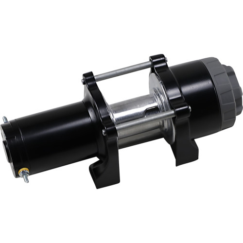 Utbytesvinsch Moose Aggro 3500