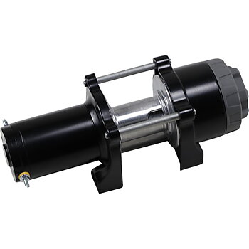 Utbytesvinsch Moose Aggro 3500