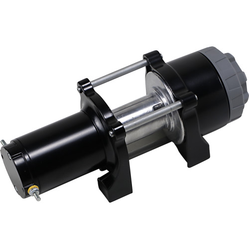 Utbytesvinsch Moose Aggro 2500