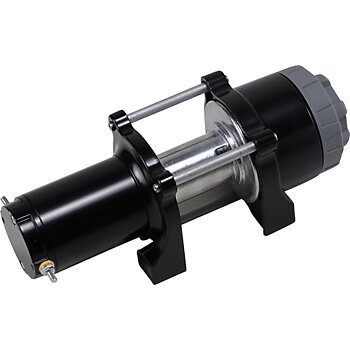 Utbytesvinsch Moose Aggro 2500