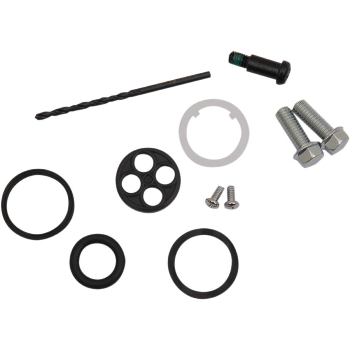 Renoveringssats Bensinkran Honda TRX420 & TRX500