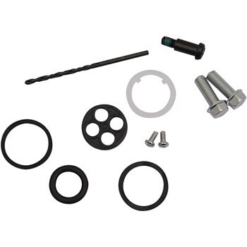 Renoveringssats Bensinkran Honda TRX420 & TRX500