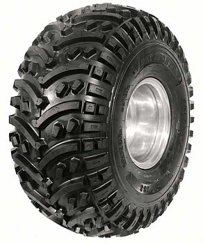 BKT AT-108 24x8-11" 4PR