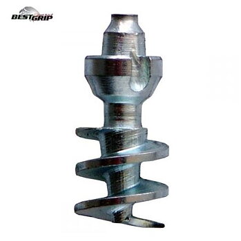 Best Grip 1900 skruvdubb 4mm utstick
