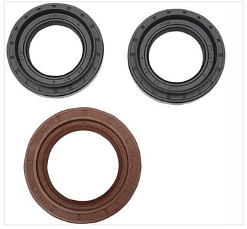Packningssats bakdiff Yamaha Kodiak