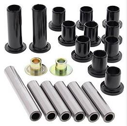 A-arm Renoverings kit BAKRE Polaris Sportsman 500/800/550/850 2008+