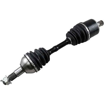 Drivaxel Can Am 2006-2007 HÖGER BAK