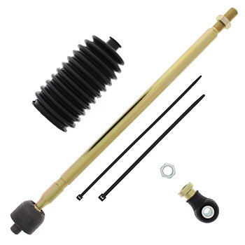 Styrstag & Styrled Vänster Polaris Ranger ( 51-1041-L)