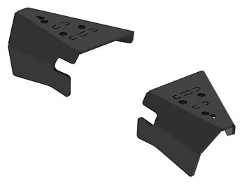 A-Arms skydd FRAM Polaris Sportsman 570 2021+