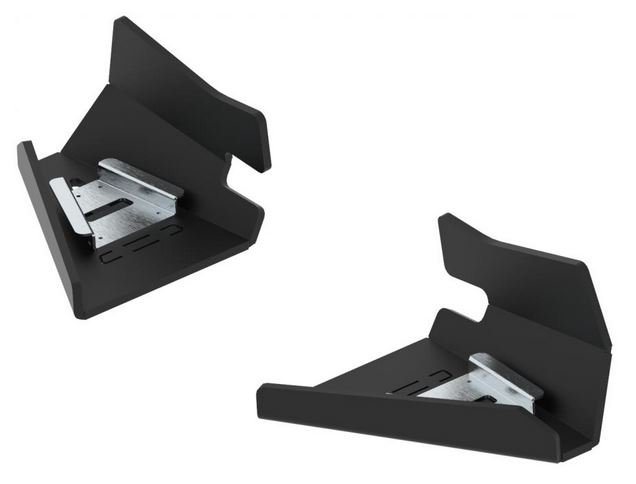 A-Arms skydd FRAM Polaris Sportsman 570 2021+