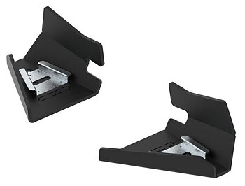 A-Arms skydd FRAM Polaris Sportsman 570 2021+