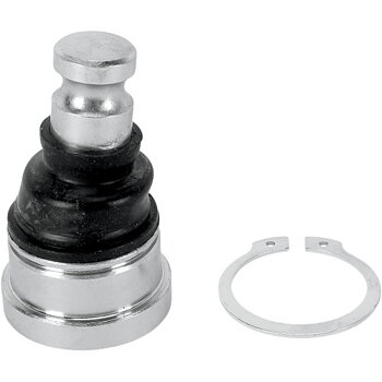 Spindelled / Kulled Polaris ÖVRE & UNDRE